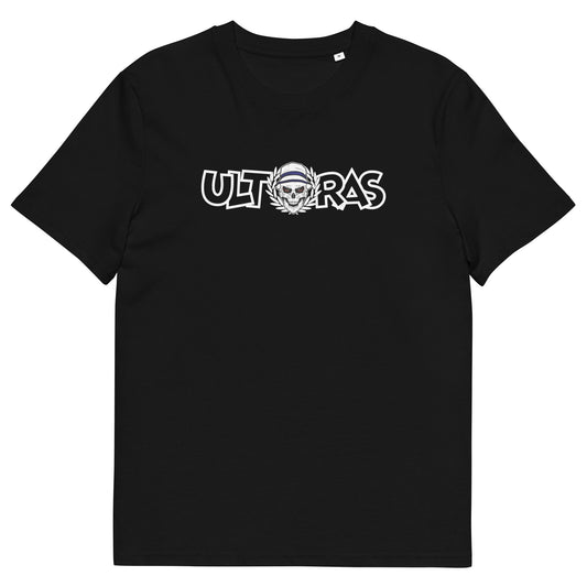 U76 Ultras Tee