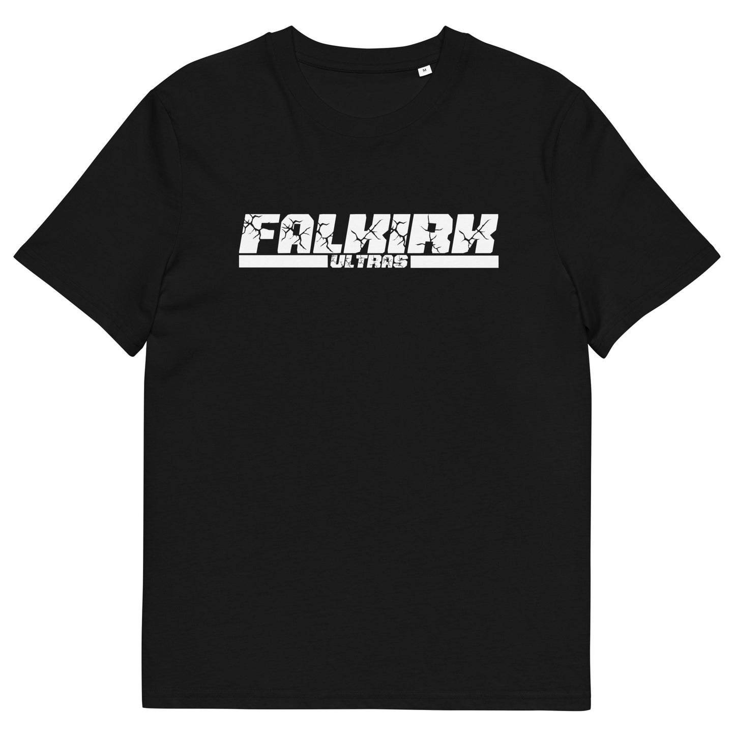 Falkirk Ultras Tee