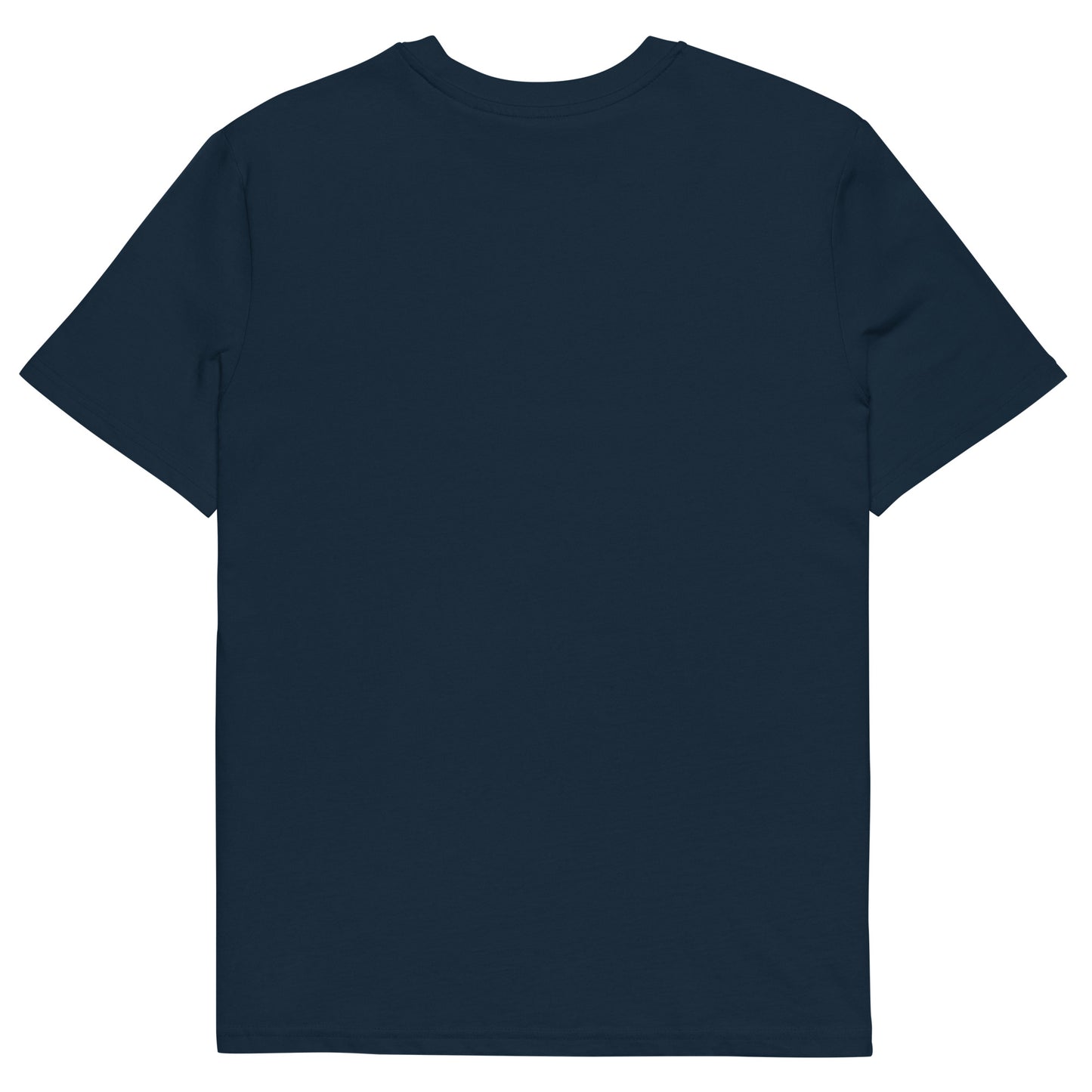 Jimmy Gilmour Shuttle Tee