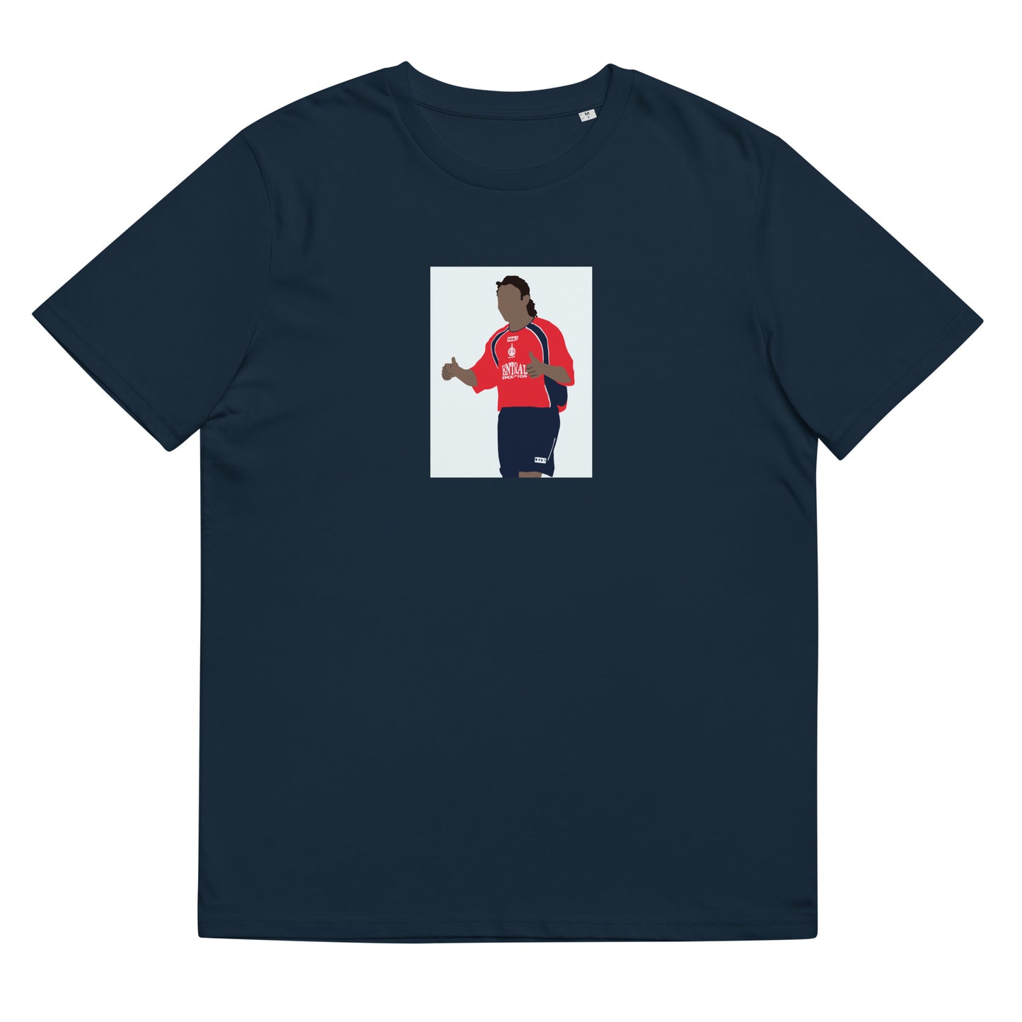 Little Magician Tee