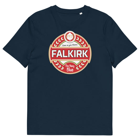 Falkirk PER