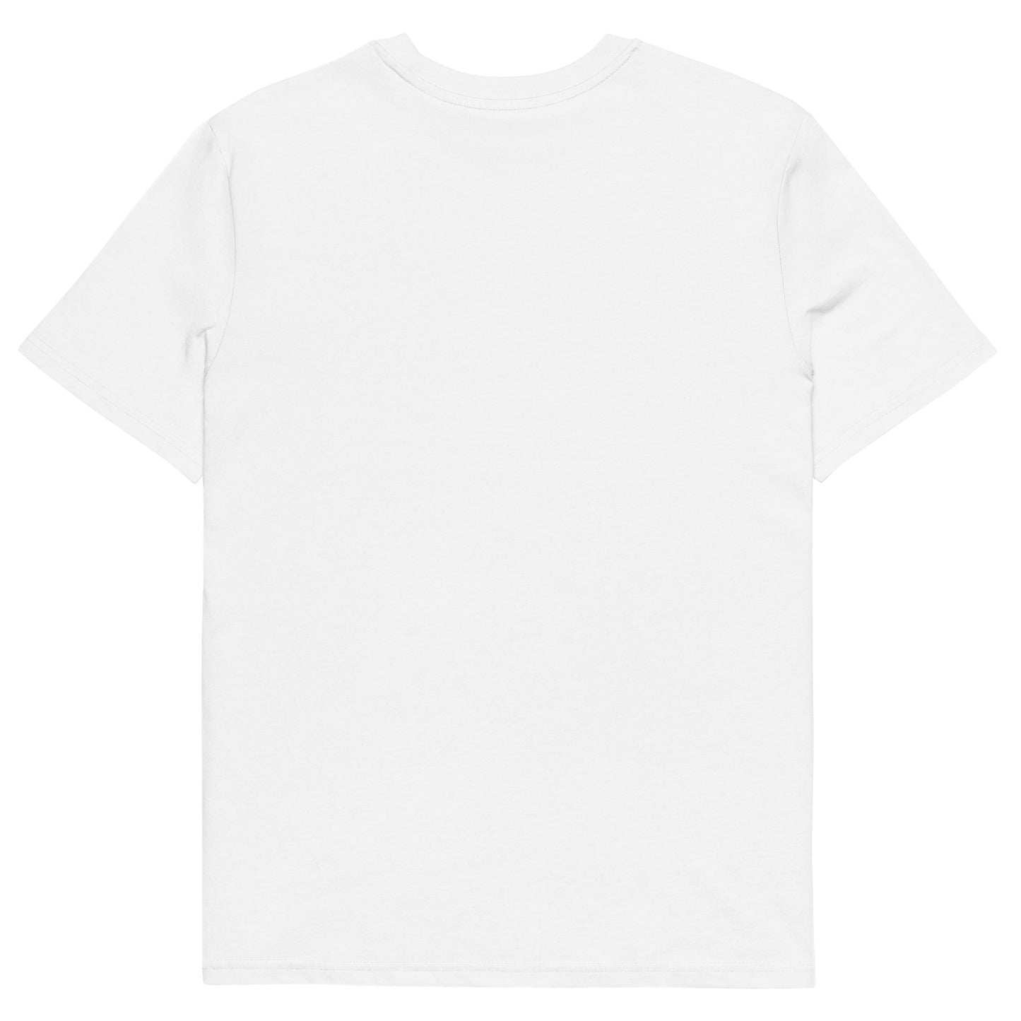 Italy's Goalkeeper Tee