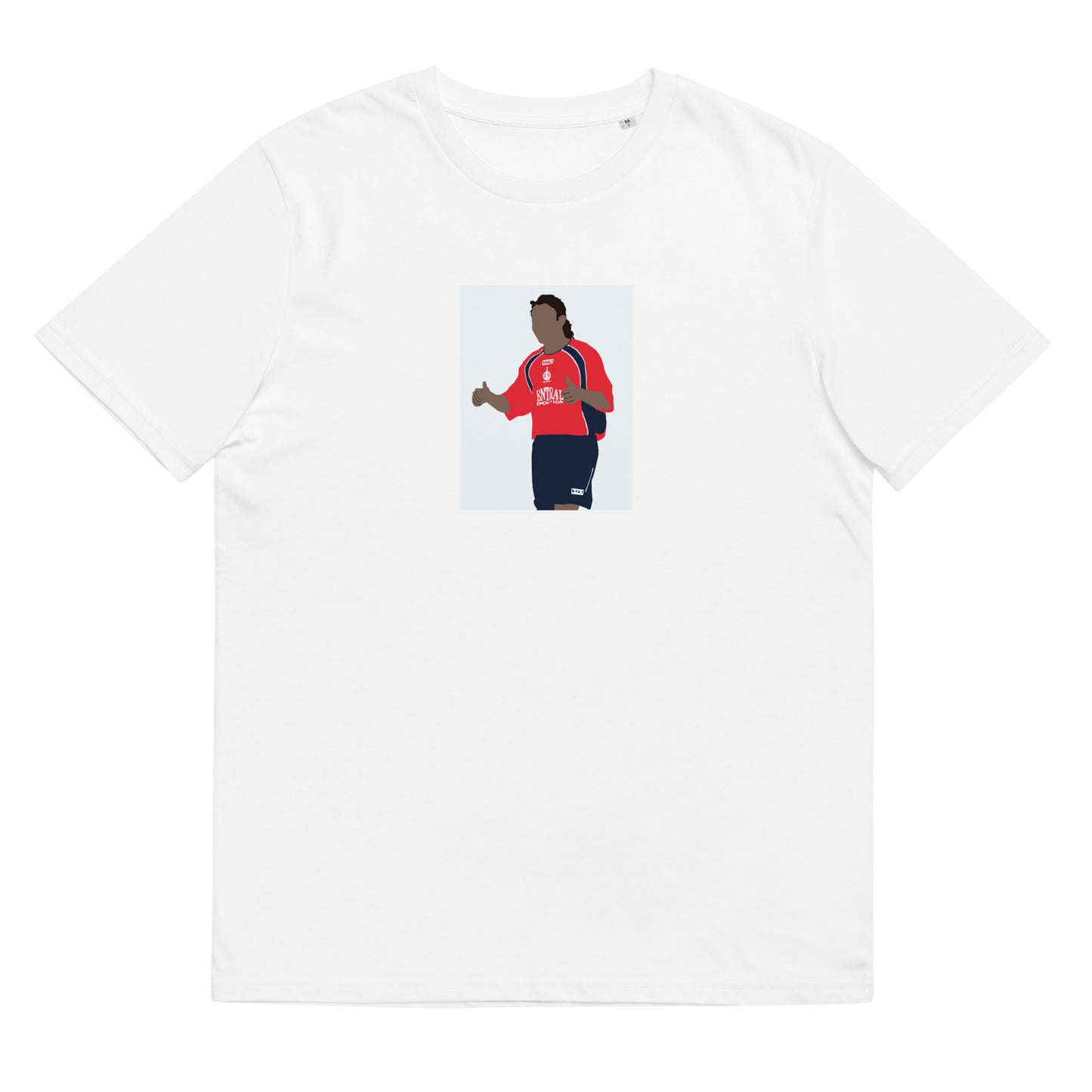 Little Magician Tee